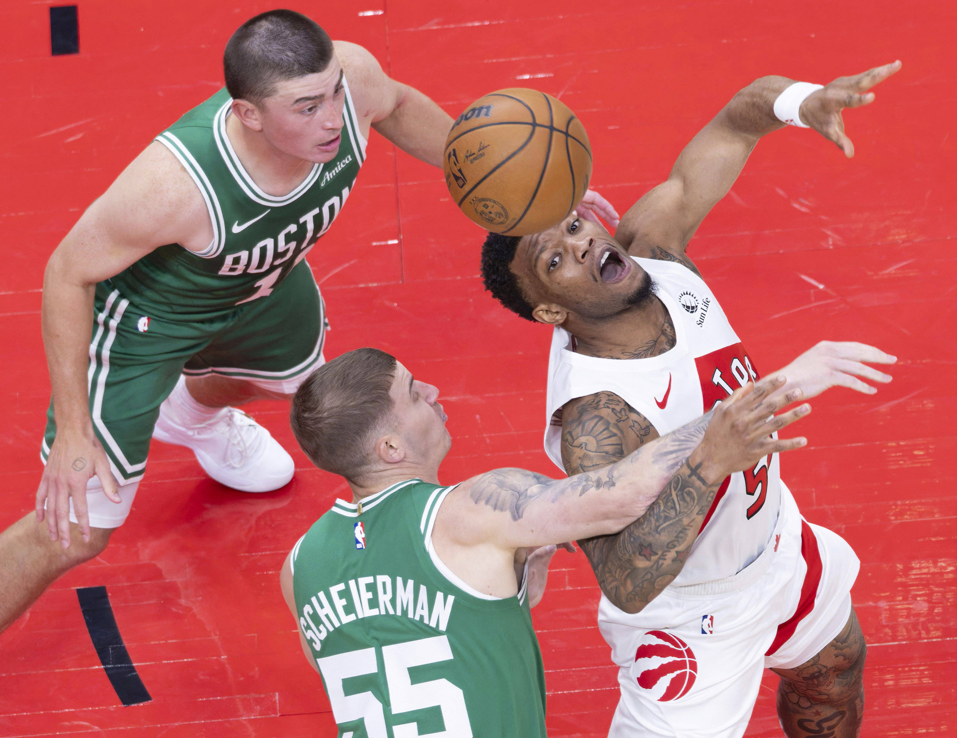 勇士对阵爵士为什么没打