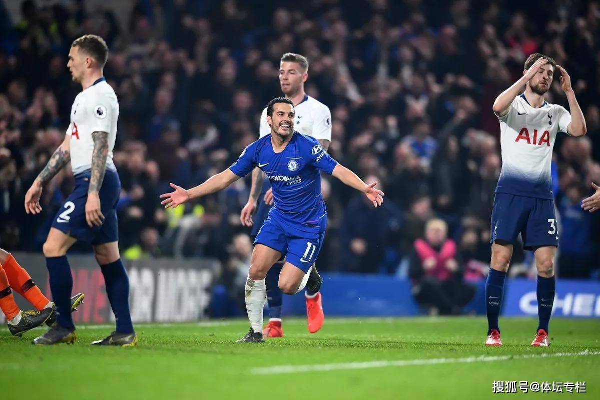 武汉三镇夺冠后解散