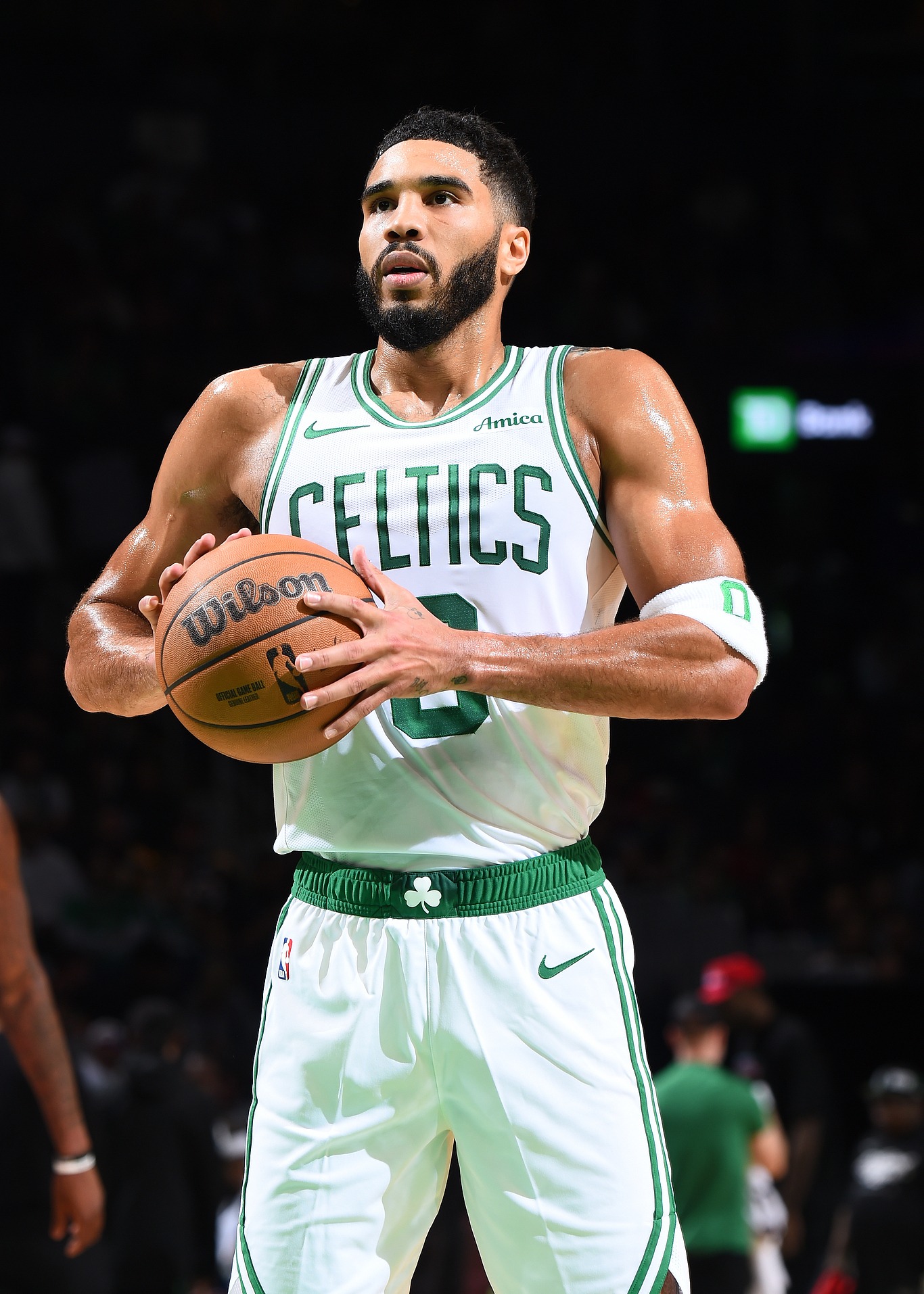 开云官方网站在线登陆-巴塞利斯蛇v3