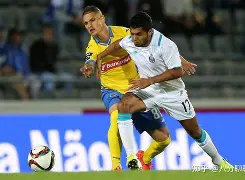 开云官方网站在线登陆-马竞与塞维利亚