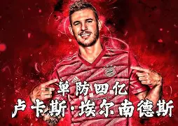 开云官方网站在线登陆-当年如果让阿泰斯特打大前锋