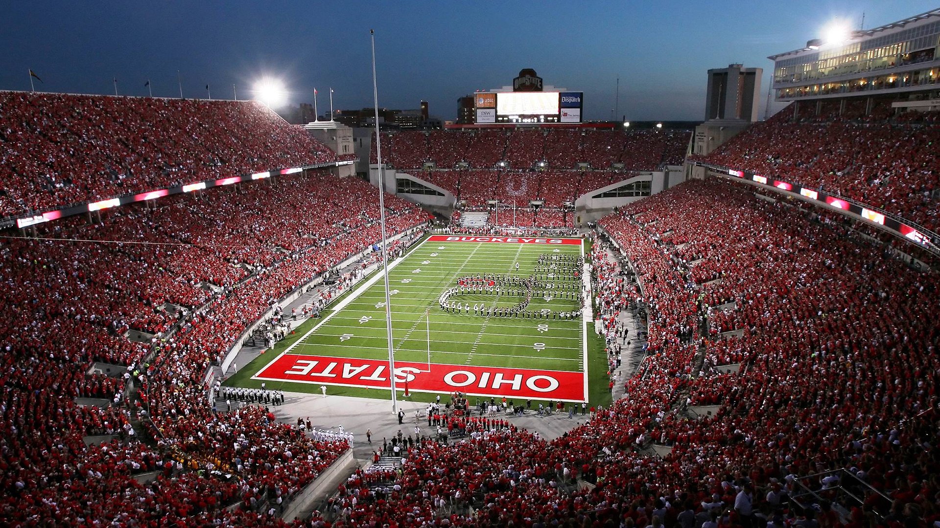 中超山东泰山队上海海港比赛视频直播