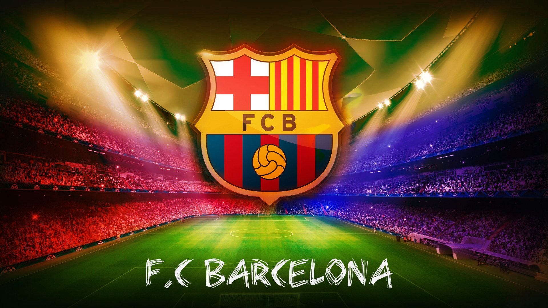 开云中国-人民日报评论苏超