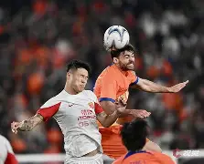 人民日报评论苏超