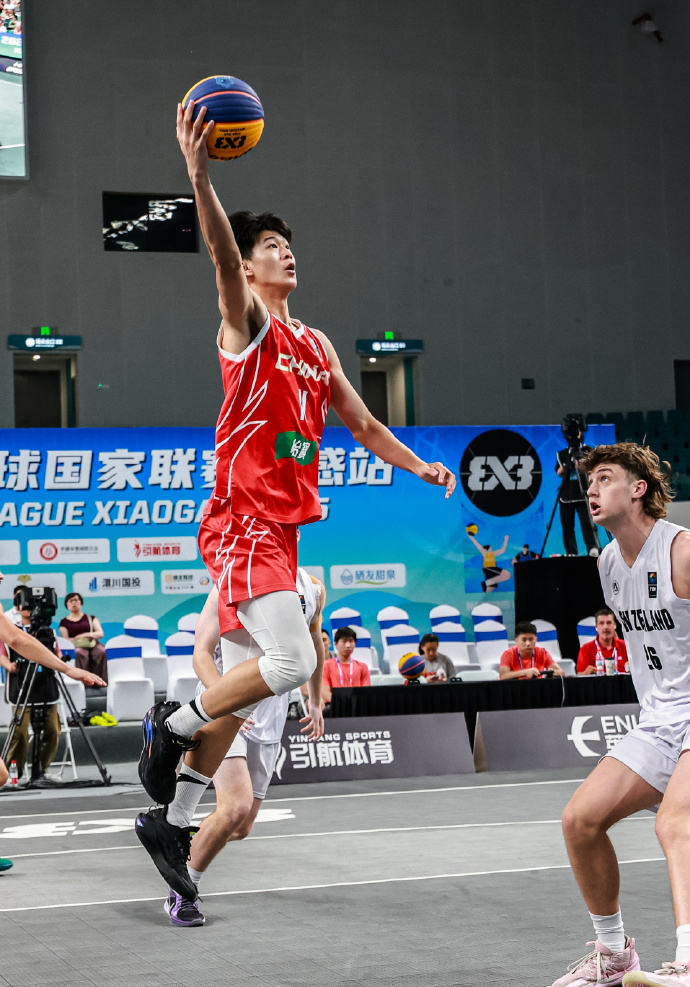 中国职业篮球联赛是什么意思