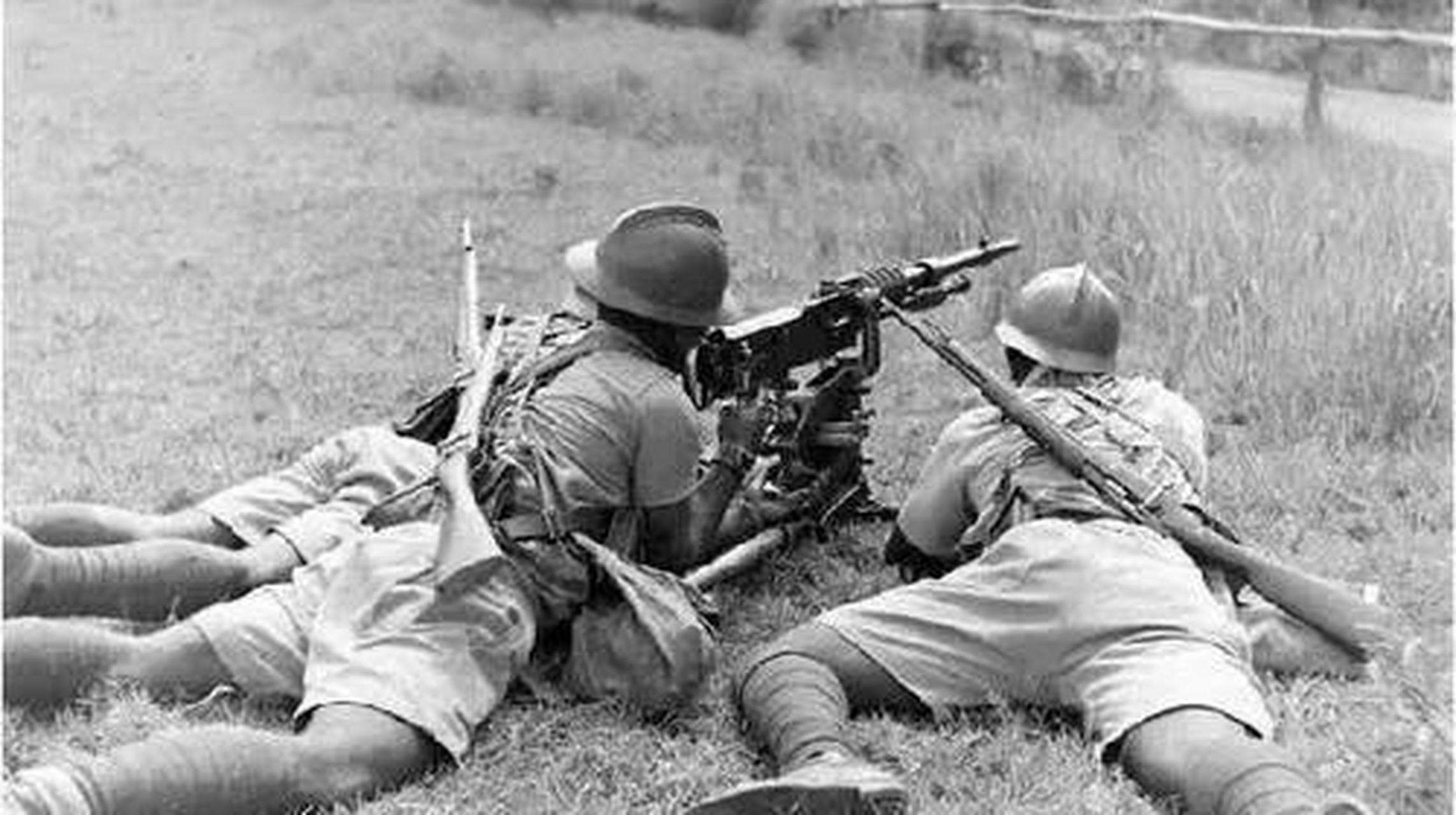 开云登陆入口-阿尔及利亚甲级联赛