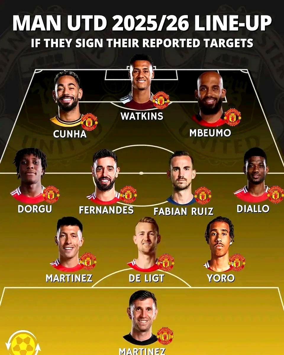 阿斯顿维拉vs巴黎圣日耳曼前瞻