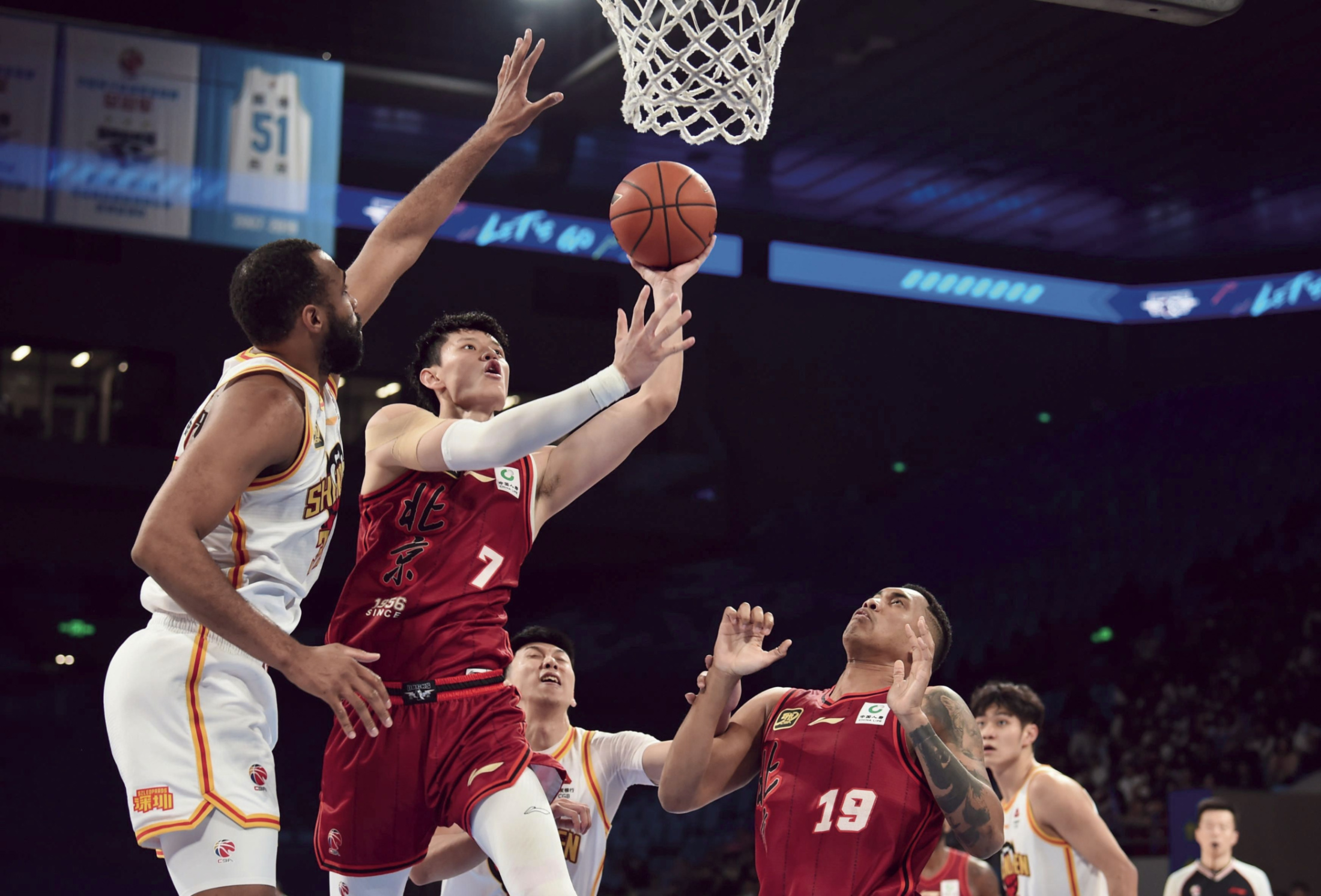 开云中国-篮球火在线免费观看