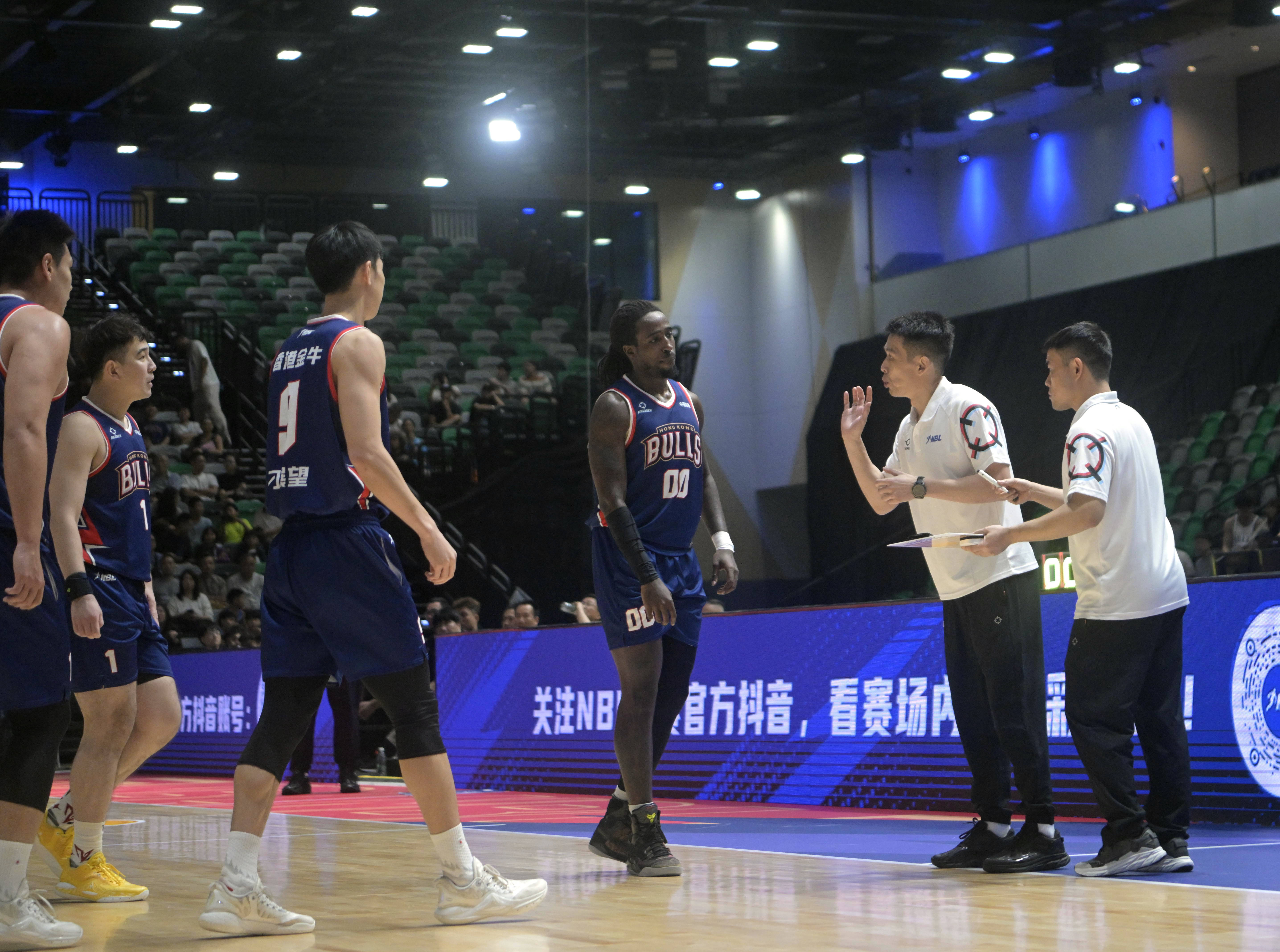 篮球火在线免费观看