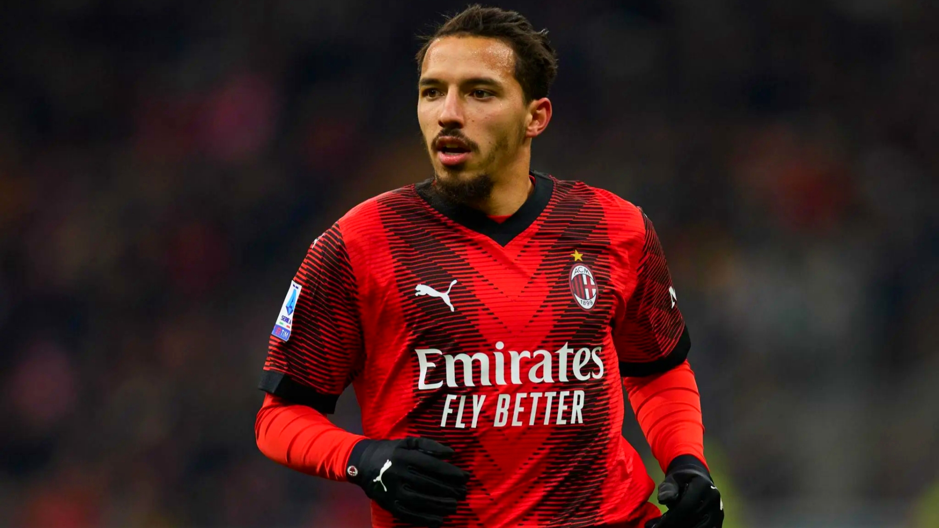 马赛队球员名单