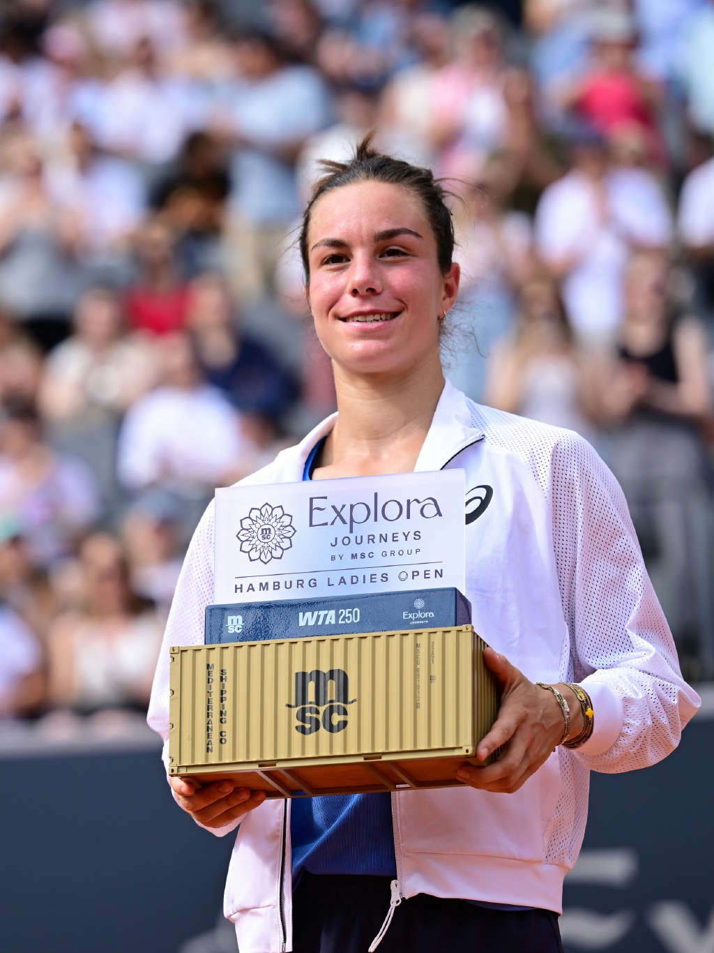 澳大利亚国家队队员