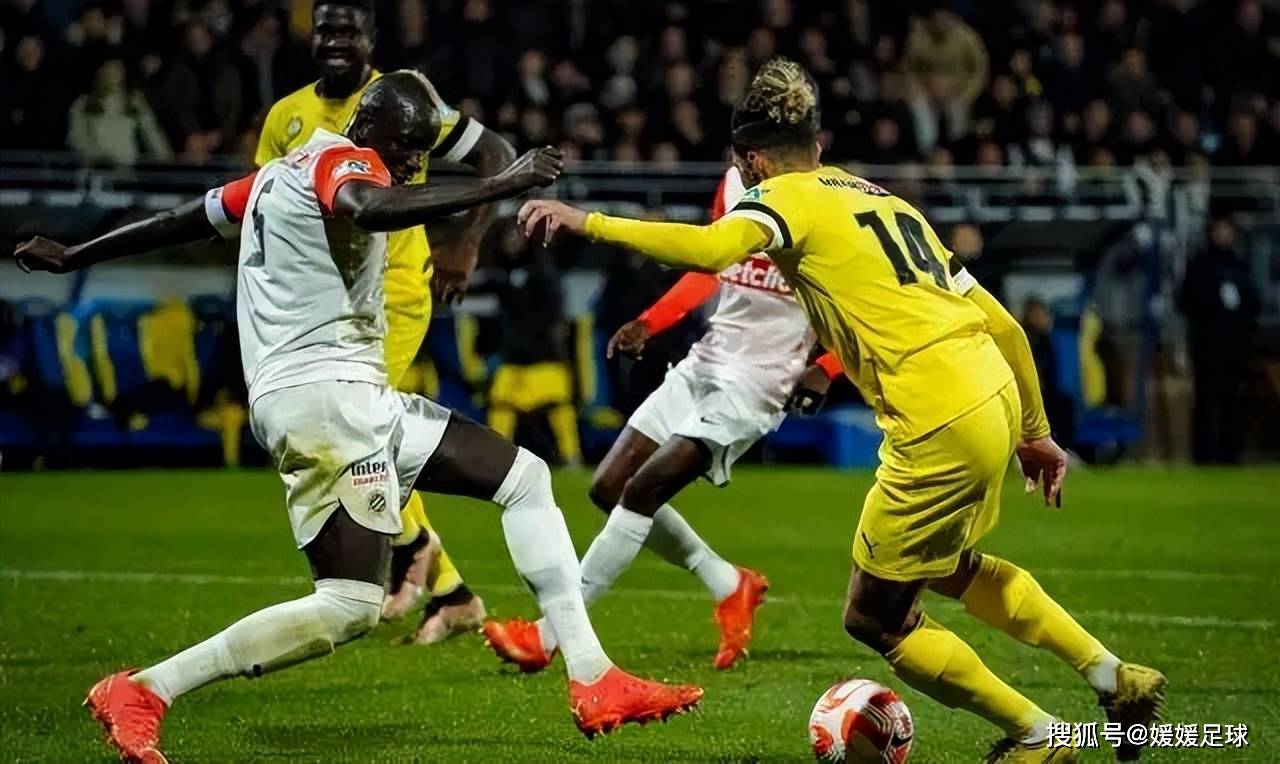 印度尼西亚的足球