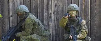 俄罗斯战争新片沙漠在线观看