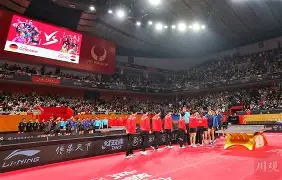 篮球世界杯预选赛回放