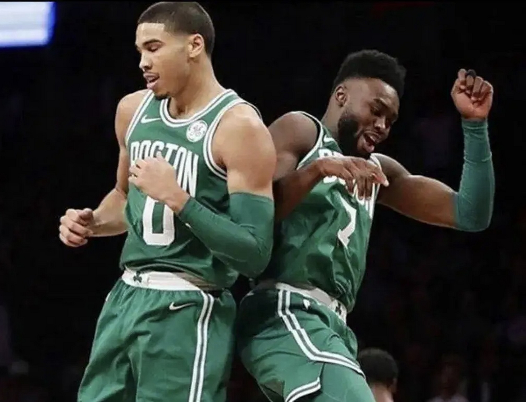 黄蜂队百度百科