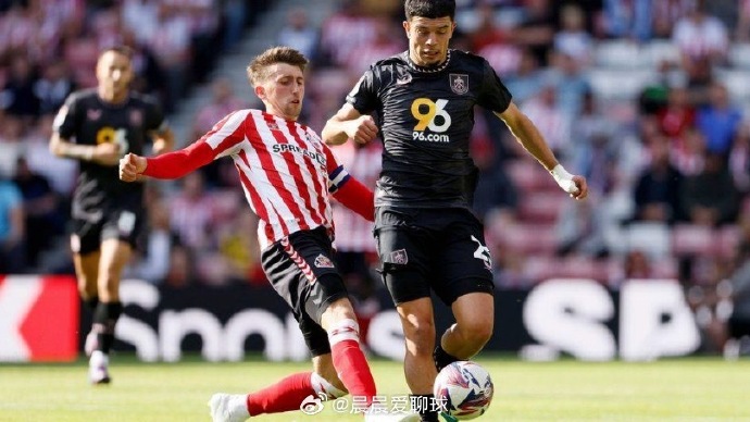 威廉希尔凯利指数判断平局