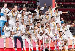 开云中国-2021年欧洲杯巴塞罗那