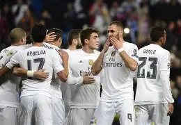 2021年欧洲杯巴塞罗那