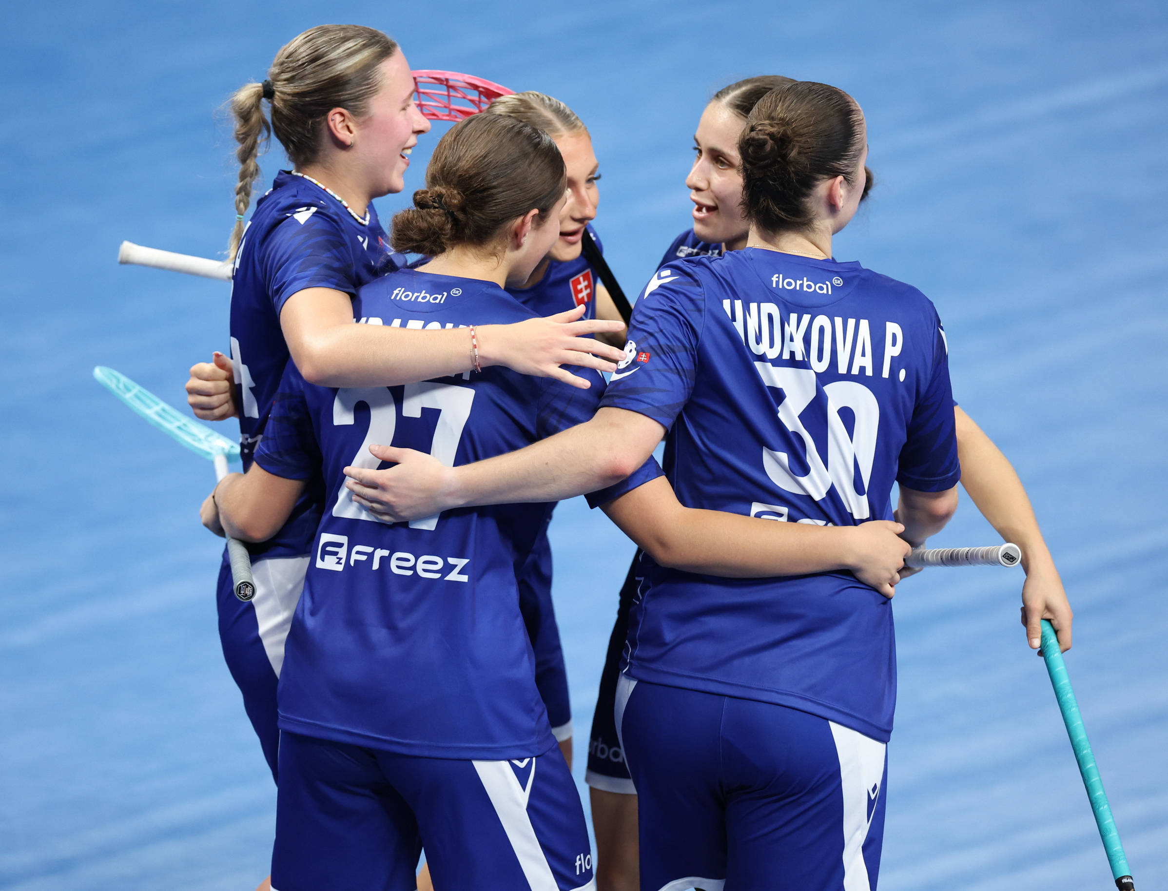 捷克和斯洛伐克哪个强