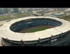 鲁能vs富力集锦