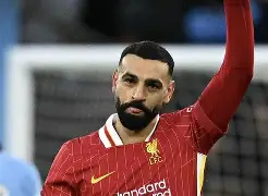 开云中国-萨林杰为北控征战新赛季