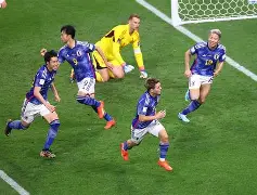 开云登陆入口-捷克队半场暂时领先德国,气势如虹的球员