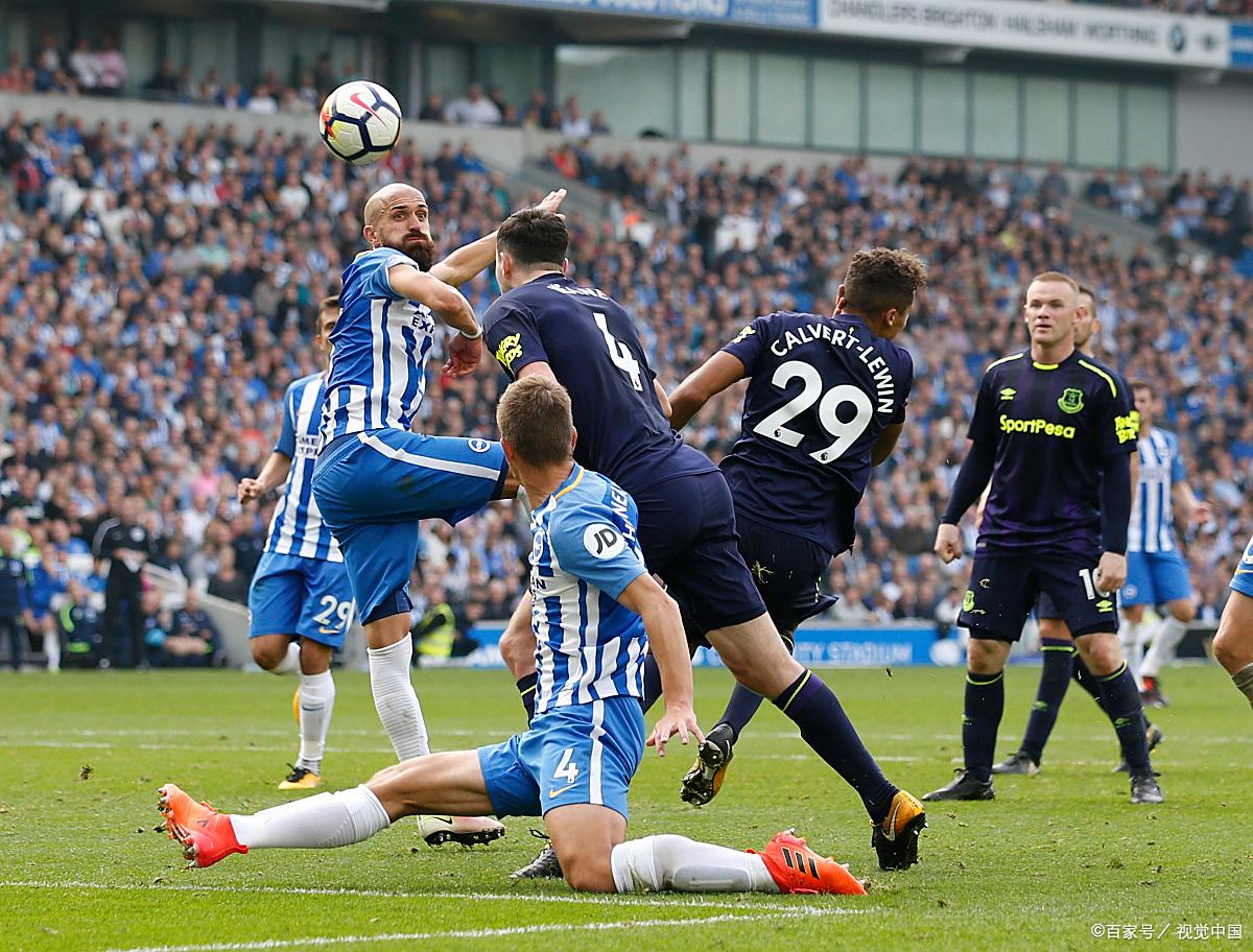 开云官方网站在线登陆-战后欧洲联合声势浩大由哪些现实因素推动