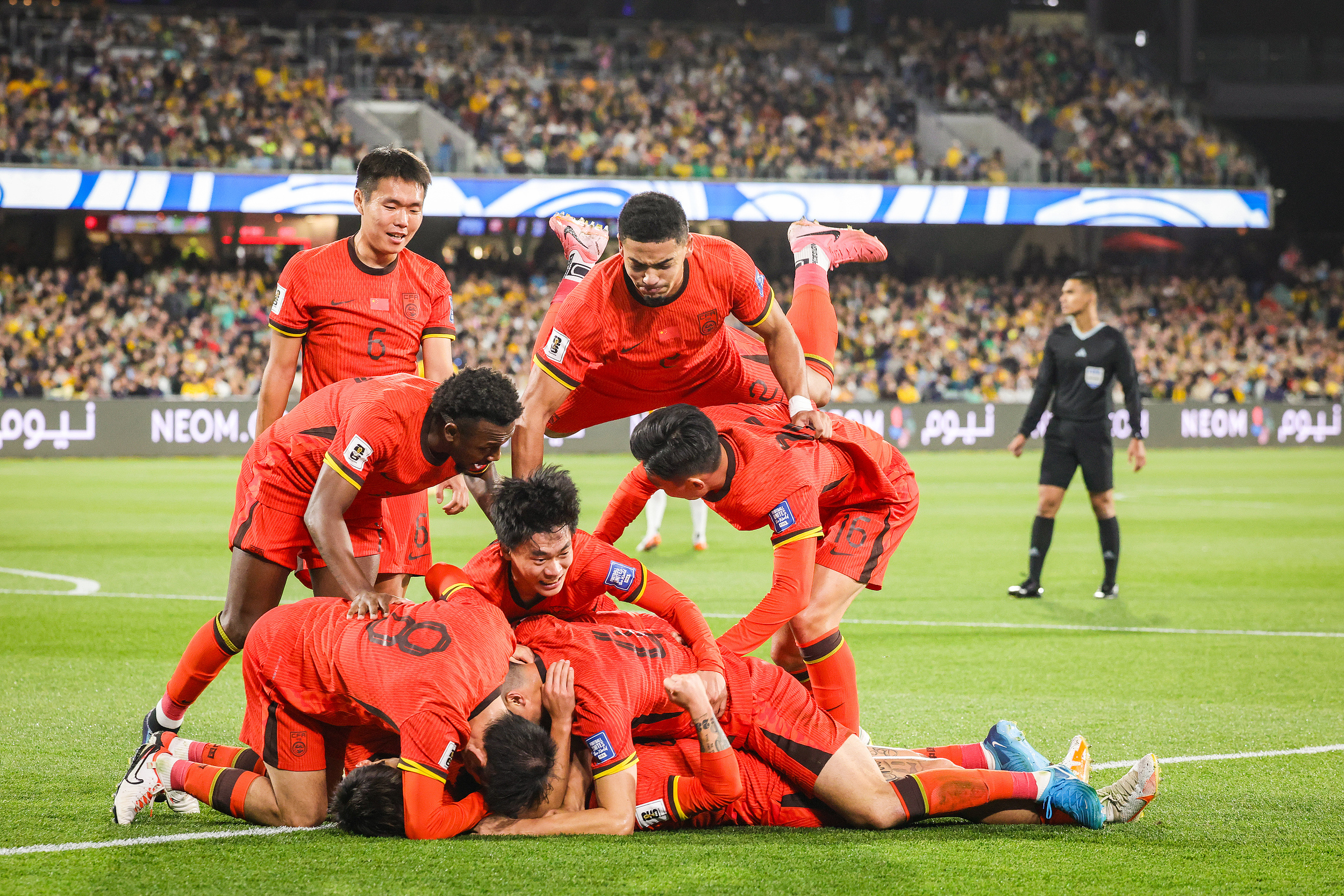 开云官方网站在线登陆-汉诺威队客场作战,积极备战对手是谁