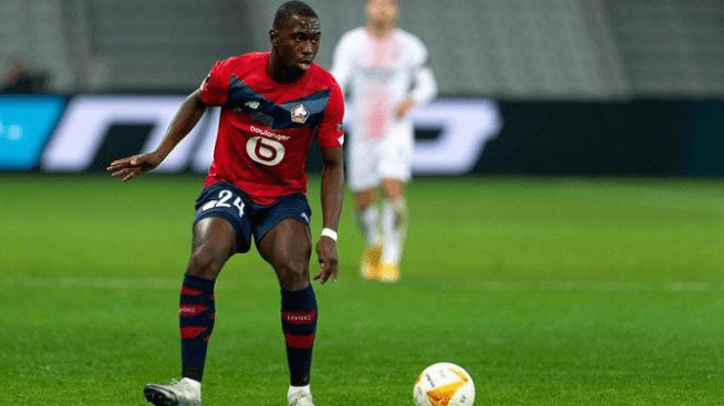 开云中国-摩日什么意思