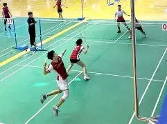 开云登陆入口-描写激动人心的时刻的句子