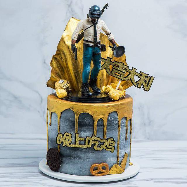 开云官方网站在线登陆-精英战场加盟