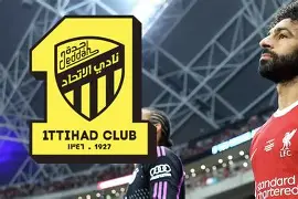 开云官方网站在线登陆-萨拉赫连续四个赛季进球20+ 加冕利物浦英超第一人