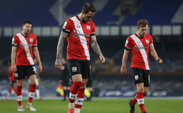 开云官方网站在线登陆-曼联对阵南安普顿比分预测