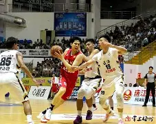 开云中国-尼斯球队