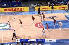 cba新疆逆转山西终结3连败 cba新疆逆转山西终结3连败