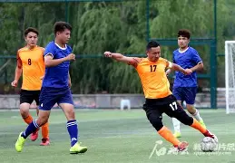 cba新疆逆转山西终结3连败 cba新疆逆转山西终结3连败