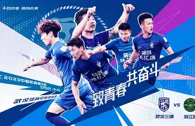 篮球的12种进攻战术3v3 篮球的12种进攻战术3v3