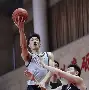 篮球的12种进攻战术3v3 篮球的12种进攻战术3v3