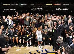 nba总决赛15至16骑士对勇士第三场 nba总决赛15至16骑士对勇士第三场